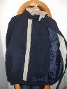 Regal Rainsuit. Product thumbnail image