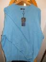 Callaway Cashmere Jumper. Product thumbnail image