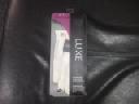 Wilson Ladies Golf Glove. Product thumbnail image