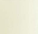 A4 smooth paper (Colour: Oyster). Product thumbnail image