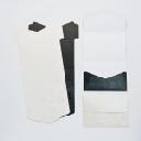 Tapestry Broderie Pocketfolds 110mm x 150mm. Product thumbnail image