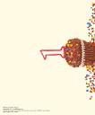 1st Birthday. Product thumbnail image